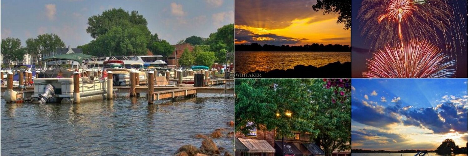 Excelsior Minnesota (ExcelsiorMnFan) Twitter