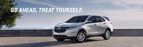 EdMorseRolla Profile Banner