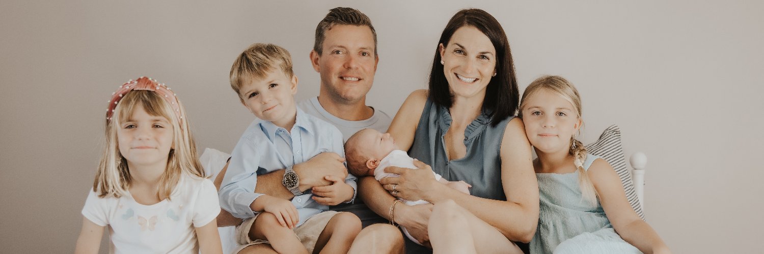 CorySteuben's profile banner image