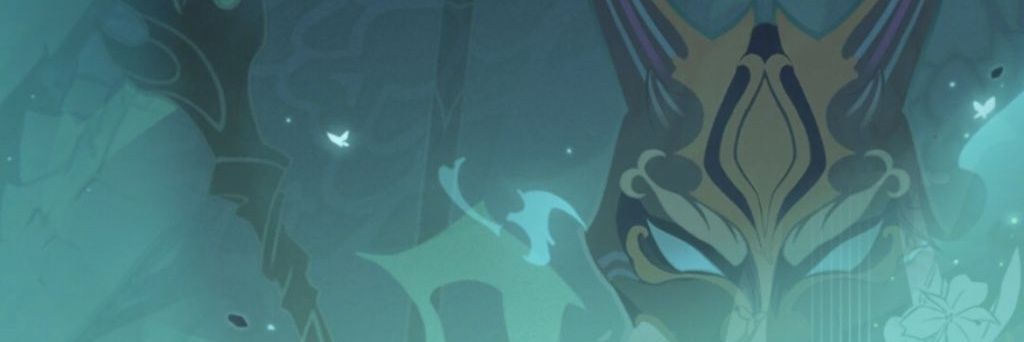 DiazPerkin's profile banner image