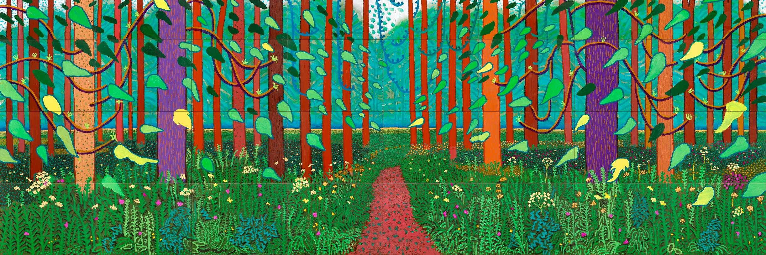 Hadrianus #imamoğluheryerde banner