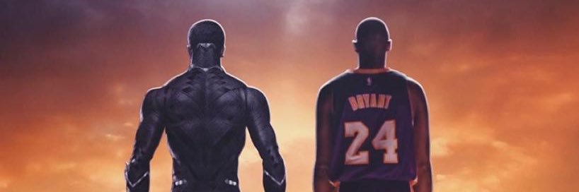 dmiz39's profile banner image