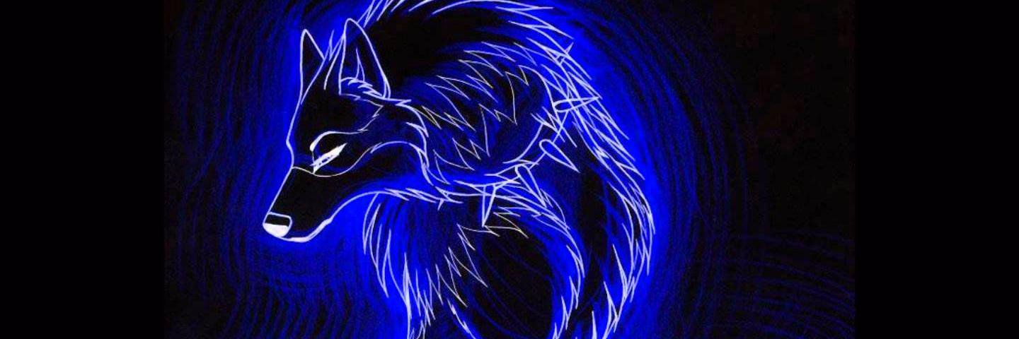 Thyvris's profile banner image