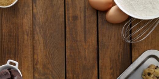 KitchenAid_CAre's profile banner image