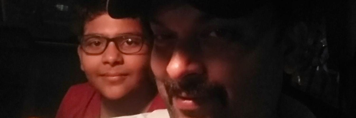 vampiresaudio1's profile banner image