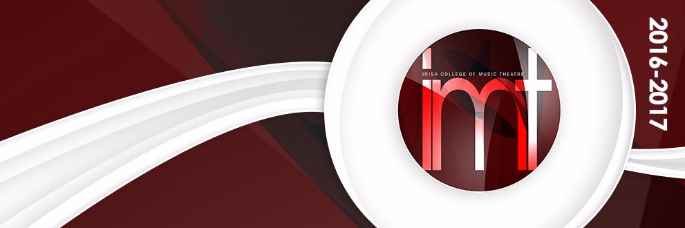 IMTireland's profile banner image