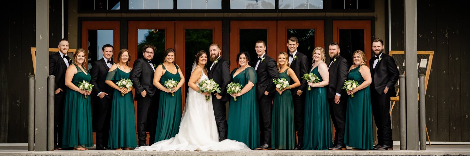 JRHath1's profile banner image