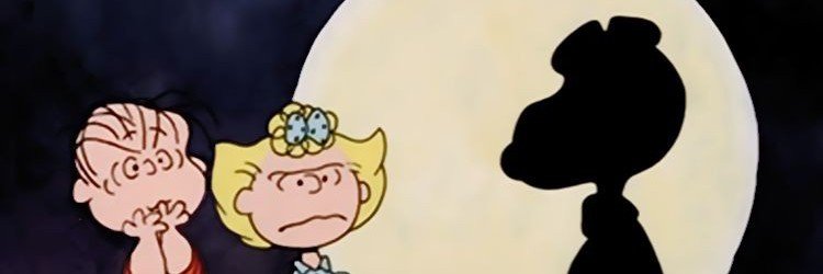 superbatson's profile banner image