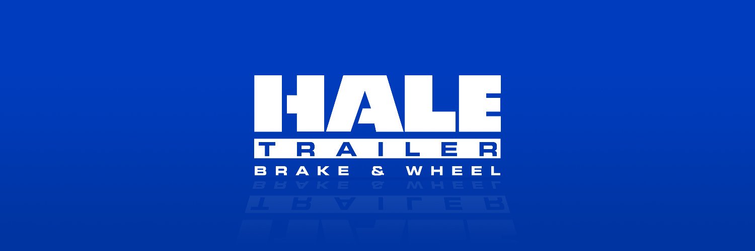 HaleTrailer's profile banner image