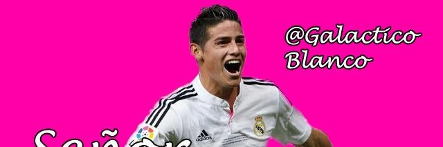 GalacticoBlanco's profile banner image