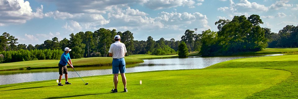 kingdomgolf's profile banner image