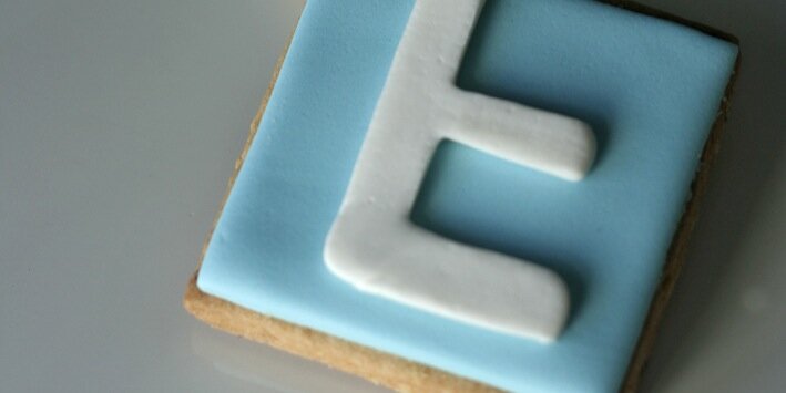 iziscookies's profile banner image