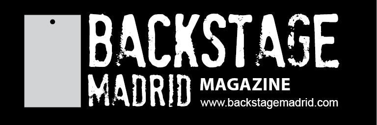 backstagemadrid's profile banner image