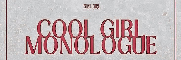 ♱ᅠ ᅠ ‍ᅠ𝓥𝙰𝙽𝙳𝙴𝚁𝙱𝙸𝙻𝚃. banner