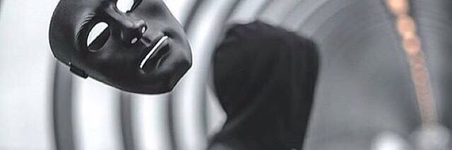 L_zwayne's profile banner image