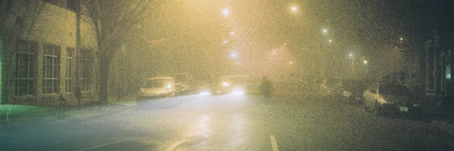 robmags_'s profile banner image