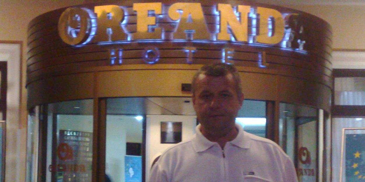 oleg_ur's profile banner image