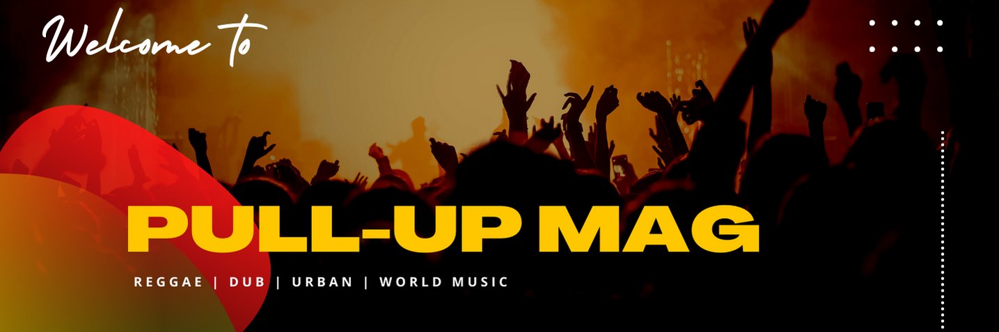 PullUp_MAG's profile banner image
