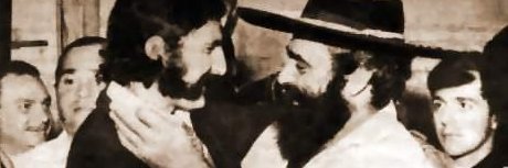 LarraldeBot's profile banner image