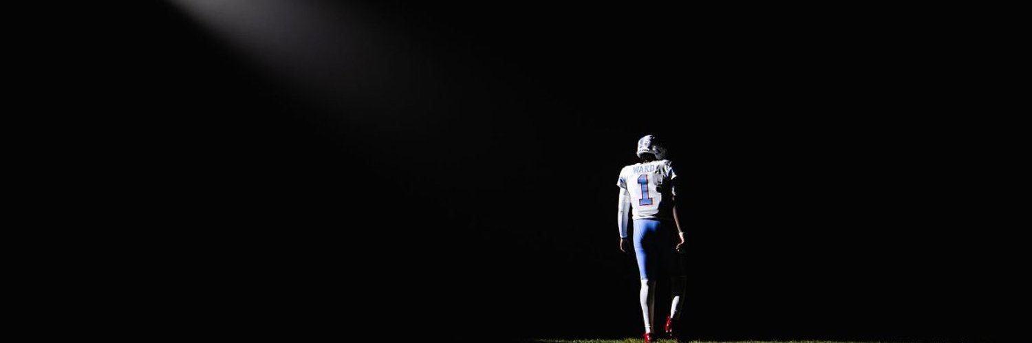 BraydenSquires5's profile banner image