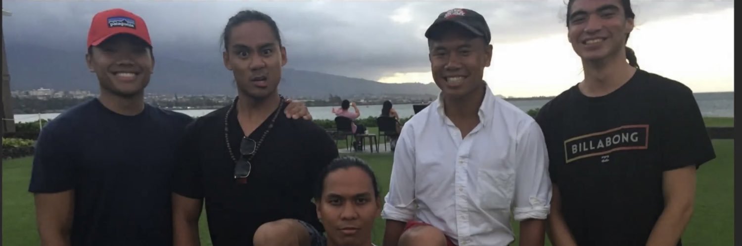 JordanSMadison's profile banner image