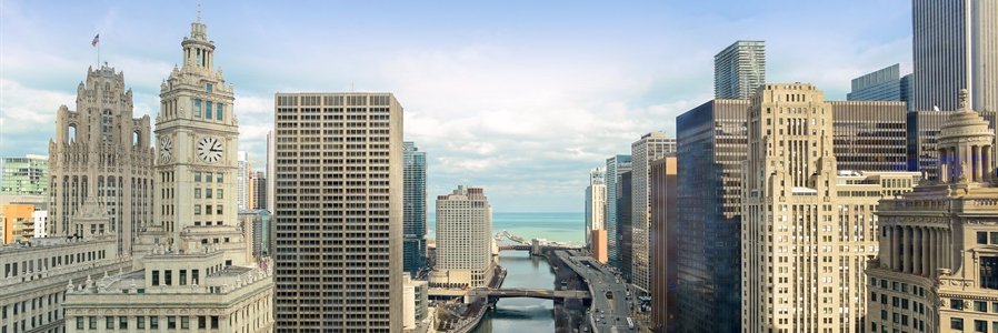 MBLuxuryGroup's profile banner image