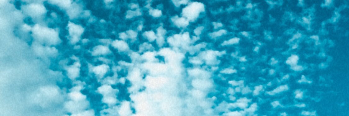 raquelgalabl's profile banner image
