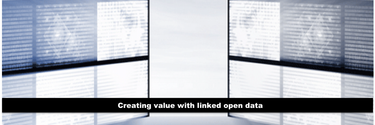 ⭕penInc Utrecht banner