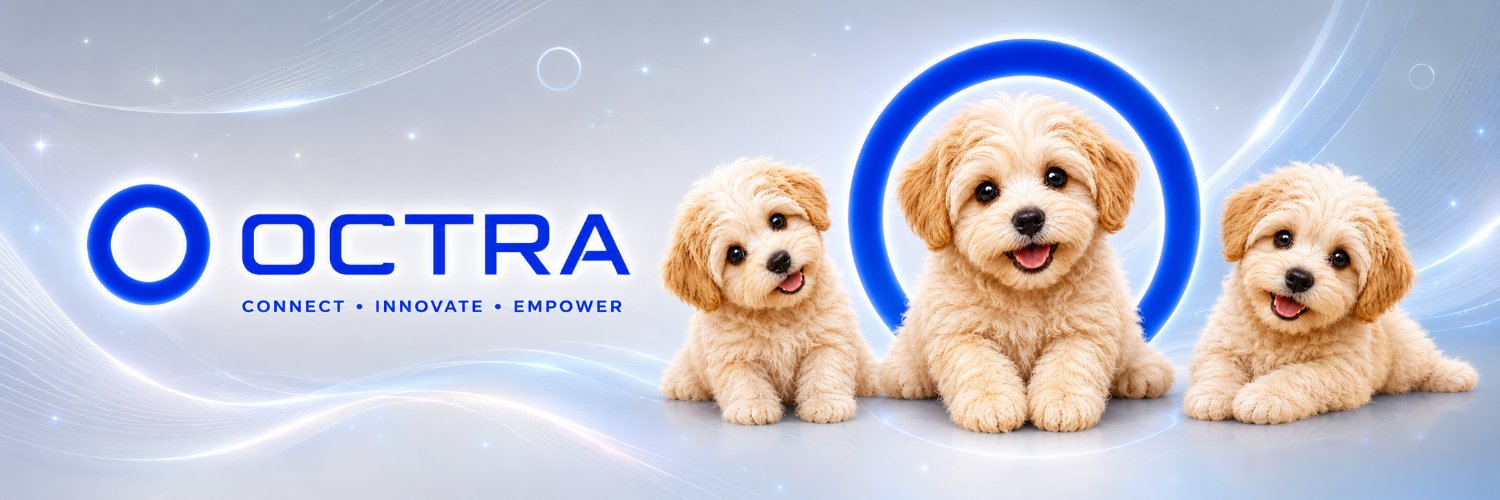 PupNodeX's profile banner image