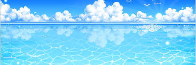 tanyopo's profile banner image