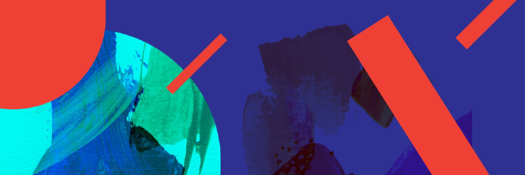 Maker's Collective banner