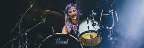 SabrinaRovel's profile banner image