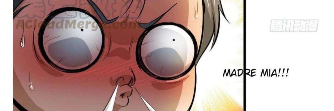 akusuero's profile banner image