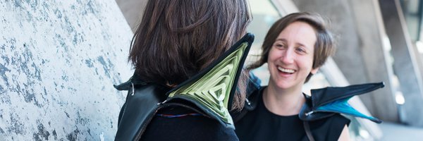 socialbodylab Profile Banner