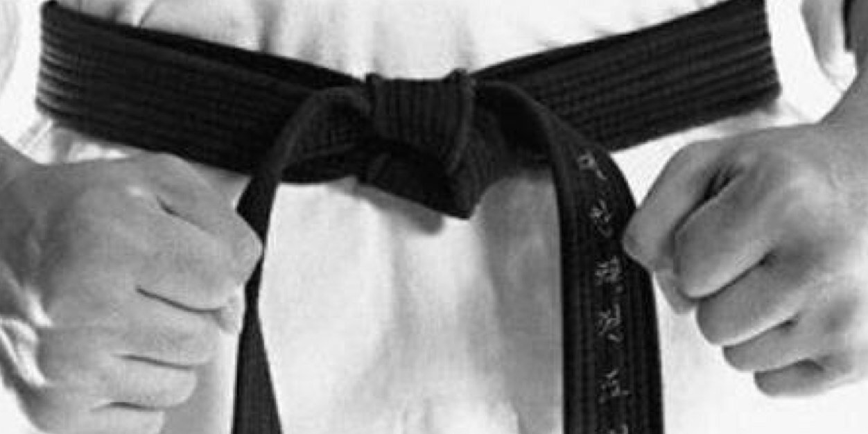 EribertoMercado's profile banner image