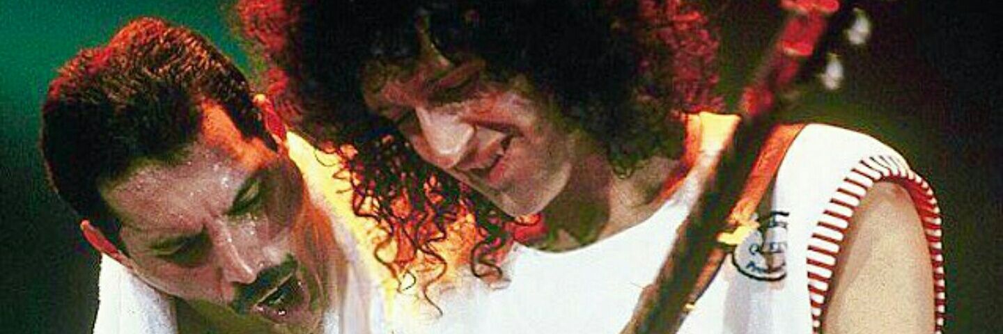 JanaEbert's profile banner image