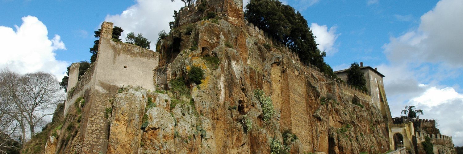 FrancoCaucci's profile banner image
