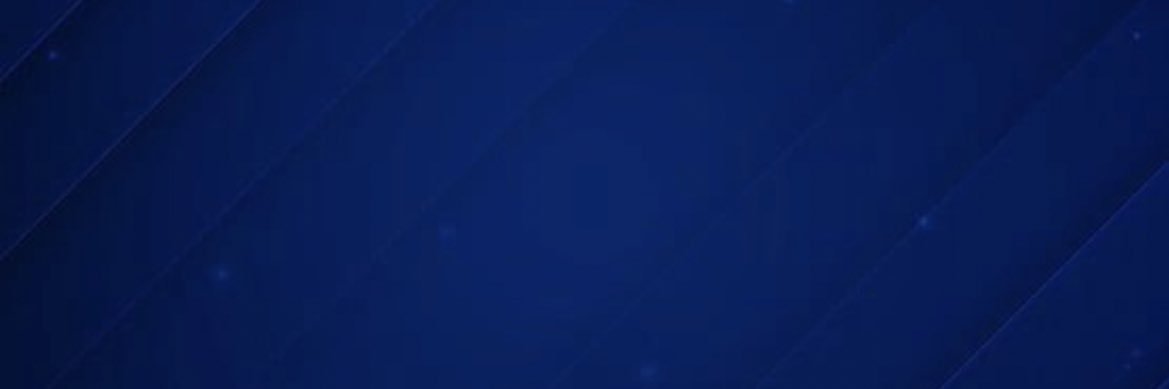 FranceCostrel's profile banner image