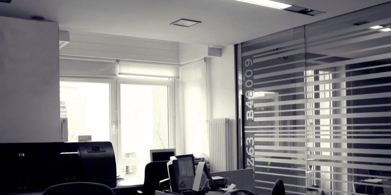 aj3bilbao's profile banner image