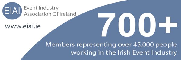 EIAIreland Profile Banner