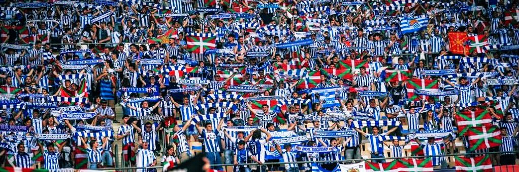 AlonsoNeuroEnd's profile banner image