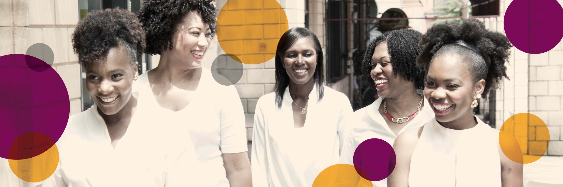 HealthyHairGuru's profile banner image