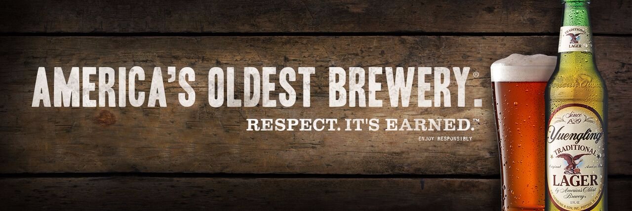 YuenglingBoston's profile banner image