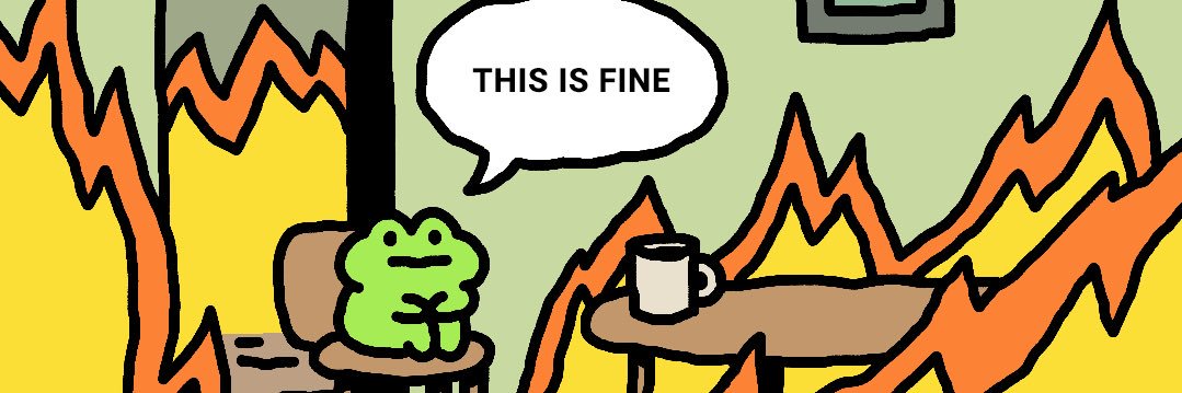 gwndmrn's profile banner image