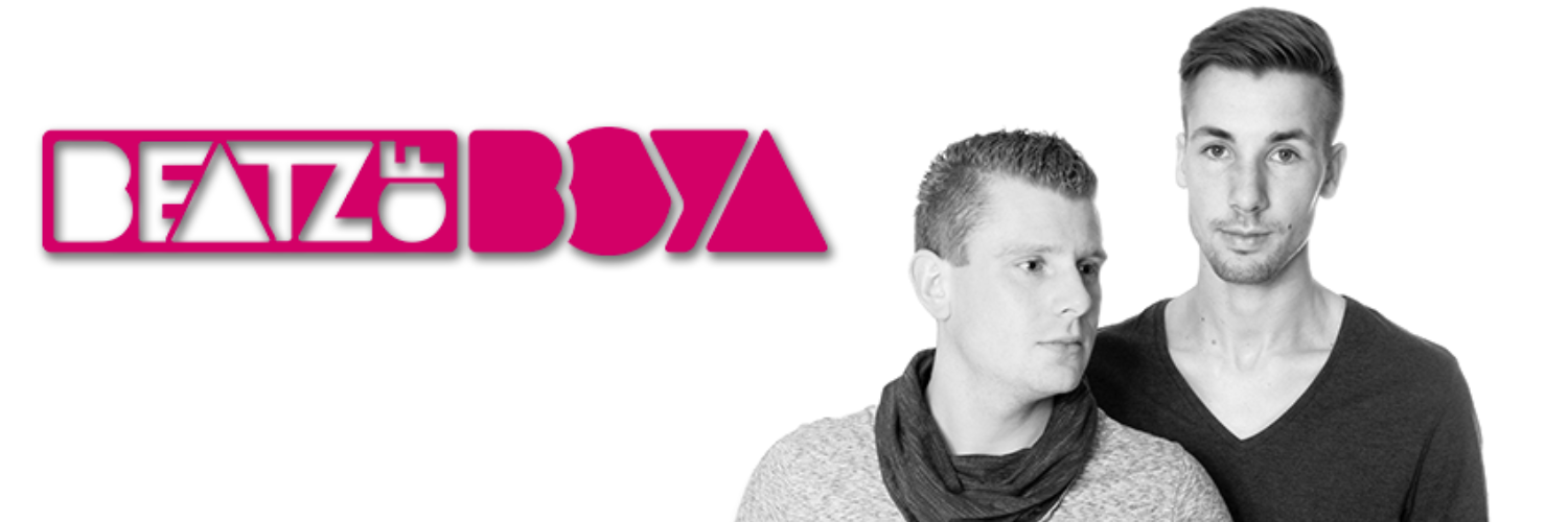 BeatzofBoya's profile banner image