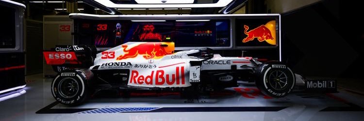 thomasgnd's profile banner image