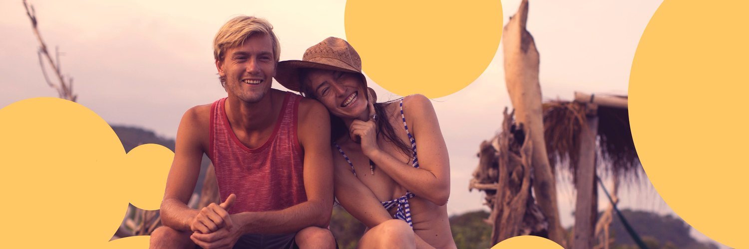 SpotifyEcuador's profile banner image