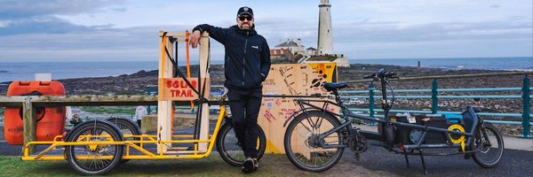 davidmajarich Profile Banner