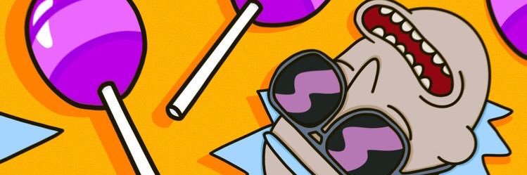 _EAMS's profile banner image