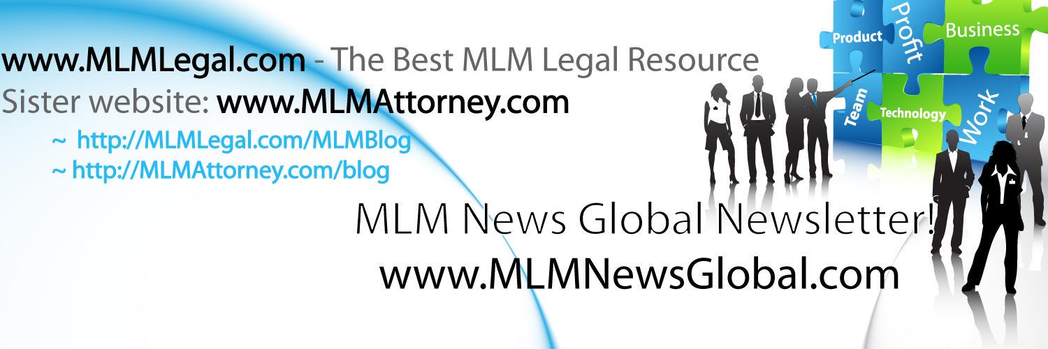 MLMConsulting's profile banner image